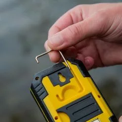 Visspullen Ultimate Multi-Camping Light (11 Reviews) -Fishfinder Winkel c31e98135b228a90 scaled