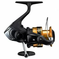 Hengel Ultimate Travel Spin Set Met Shimano FX Molen (7 Reviews) -Fishfinder Winkel c32e019e235e21a2