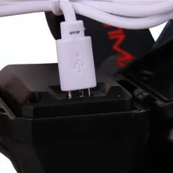 Visspullen Ultimate Booster Headlight Rechargeable (16 Reviews) -Fishfinder Winkel c339357c19144da7