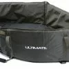 Visspullen Ultimate Adventure Carp Cradle Onthaakmat (22 Reviews) -Fishfinder Winkel c3565e5841e6025b