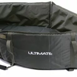 Visspullen Ultimate Adventure Carp Cradle Onthaakmat (22 Reviews)