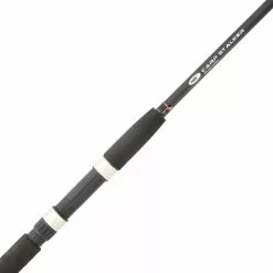Visspullen NGT Carp Stalker One Rod Set 2,40m (2lb) (2 Reviews) -Fishfinder Winkel c3c01f82ec3a4dd5
