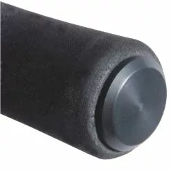 Visspullen Ultimate Bionic High End Carp Set (38 Reviews) -Fishfinder Winkel c3e35fe904a683e2