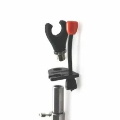 Visspullen PB Products Bungee Rod Lock (3 Reviews) -Fishfinder Winkel c40c5c03905a4615