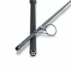 Hengel Sonik Xtractor Recon Spod/Marker 12ft (1 Review) -Fishfinder Winkel c43f927779e9ca31