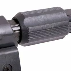 Visspullen Ultimate Adventure Carp Set 12ft (5 Reviews) 49 Visspullen Ultimate Adventure Carp Set 12ft (5 Reviews) -Fishfinder Winkel c446cb1d15de53b1