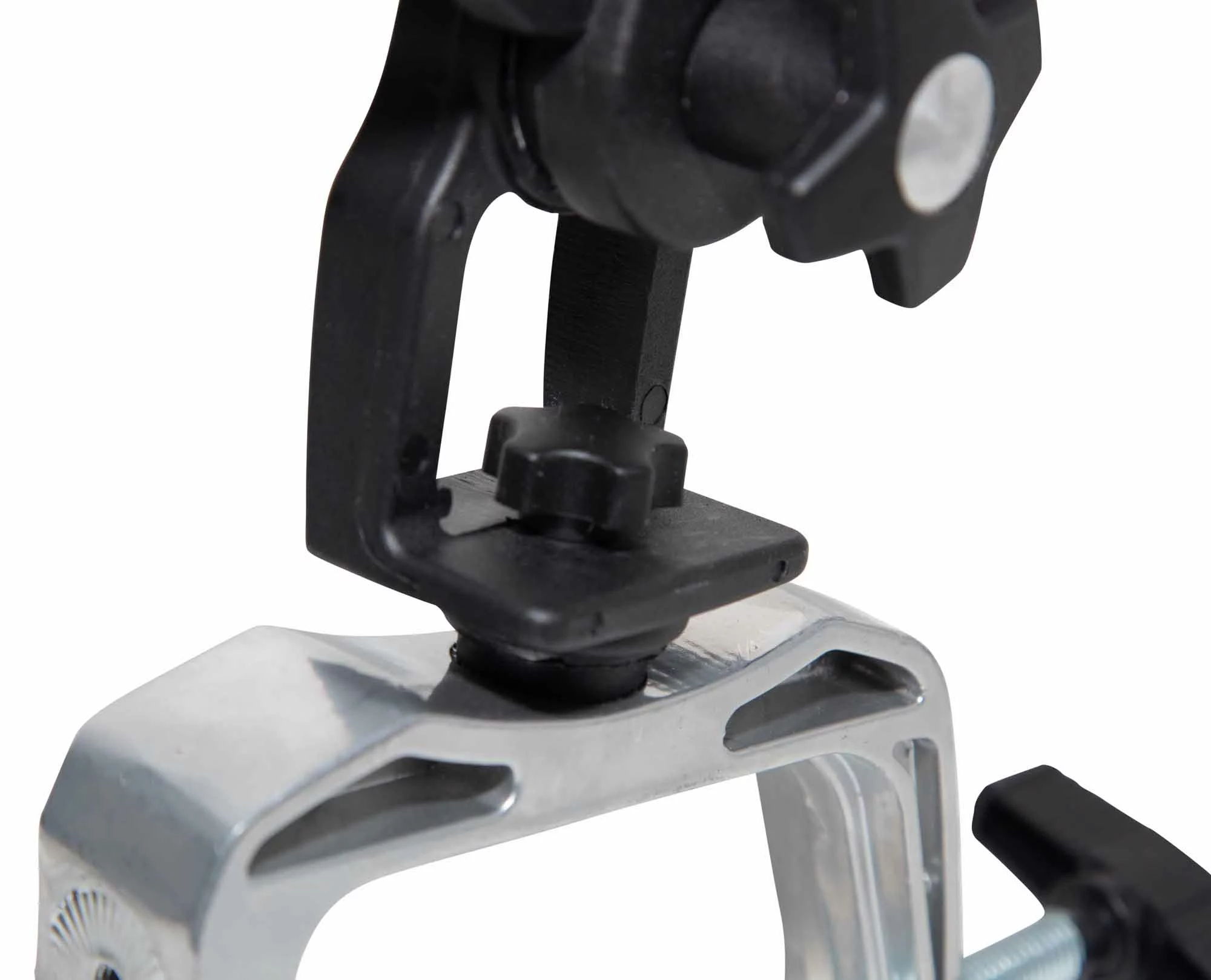 Visspullen Ultimate Rod-Lock Holder Hengelsteun 6 Visspullen Ultimate Rod-Lock Holder Hengelsteun - Afbeelding 4