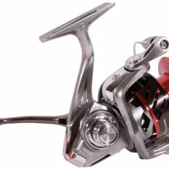 Visspullen Ultimate Seabass Slayer Set (14 Reviews) -Fishfinder Winkel c5197abecebd3f39