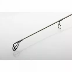 Prologic Commander Com-Pact Karperhengel (2-delig) 10 Prologic Commander Com-Pact Karperhengel (2-delig) -Fishfinder Winkel c51f0df33e5e4188