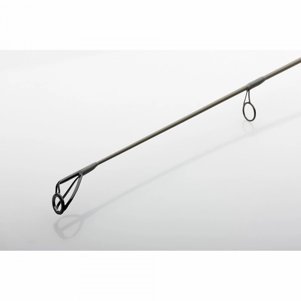 Prologic Commander Com-Pact Karperhengel (2-delig) 6 Prologic Commander Com-Pact Karperhengel (2-delig) - Afbeelding 4