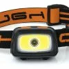 Visspullen Fox Halo Multi-Colour Headtorch (2 Reviews) -Fishfinder Winkel c5809c69532194d0