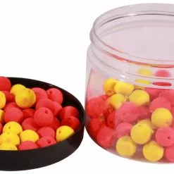 Visspullen CBB Method Feeder Ready To Fish Bucket -Fishfinder Winkel c5a36769a77e84bc