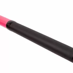 Ultimate Adventure Carp Queen Roze Karperhengel 12ft (3lbs) (3pcs) (3 Reviews) -Fishfinder Winkel c5a3e88d70daacf0