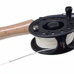 Hengel Shakespeare Omni Fly Combo (1 Review) 14 Hengel Shakespeare Omni Fly Combo (1 Review) -Fishfinder Winkel c5af725969249ff6