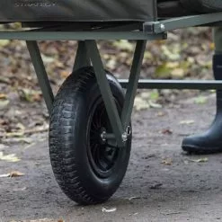 Visspullen Strategy Base Barrow (1 Review) -Fishfinder Winkel c614c2b4d0619e20