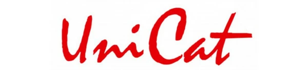 Visspullen Unicat Solid Rod Holder (1 Review) 4 Visspullen Unicat Solid Rod Holder (1 Review) - Afbeelding 2