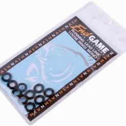 Visspullen Zeer Complete Carp Tacklebox -Fishfinder Winkel c62f9511a6034d34