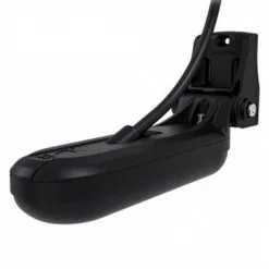 Visspullen Raymarine Element HV 12 Fishfinder -Fishfinder Winkel c6395a752dc43bd8 1