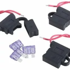 Visspullen Lowrance Hook Reveal Tripleshot Fishfinder (8 Reviews) 15 Visspullen Lowrance Hook Reveal Tripleshot Fishfinder (8 Reviews) -Fishfinder Winkel c6c2573fb41e59e7