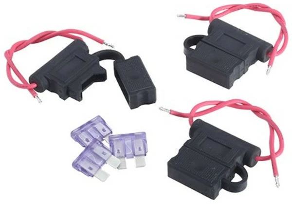 Visspullen Lowrance Hook Reveal Tripleshot Fishfinder (8 Reviews) 9 Visspullen Lowrance Hook Reveal Tripleshot Fishfinder (8 Reviews) - Afbeelding 7