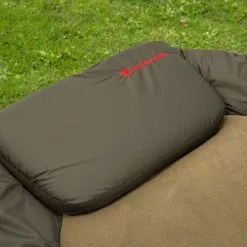 Visspullen Ultimate Adventure Bedchair  (1 Review) -Fishfinder Winkel c6d3dc94ecc41a3e scaled