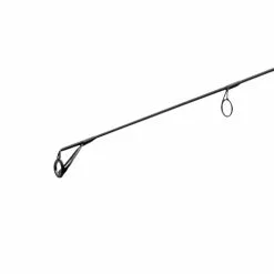 Prologic C-Series SC AR 10ft (3lb) Karperhengel -Fishfinder Winkel c7322a39807d0b08