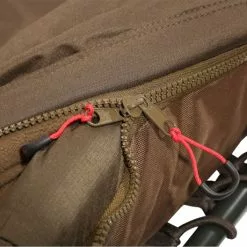 Visspullen Ultimate Adventure Sleeping System (8 Reviews) 29 Visspullen Ultimate Adventure Sleeping System (8 Reviews) -Fishfinder Winkel c742ee3112606ea4