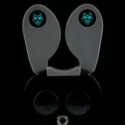 Visspullen Wolf Rod Rest Easy Claw (2 Reviews) -Fishfinder Winkel c75cc0b439e82ca6