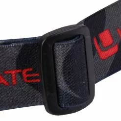 Visspullen Ultimate Booster Headlight Rechargeable (16 Reviews) -Fishfinder Winkel c778a40c61735efd