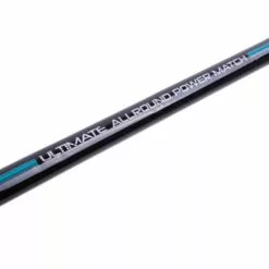 Visspullen Ultimate Match Set (4 Reviews) -Fishfinder Winkel c7950e91a4321a1e