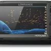 Visspullen Lowrance Hook Reveal Tripleshot Fishfinder (8 Reviews) 1 Visspullen Lowrance Hook Reveal Tripleshot Fishfinder (8 Reviews) -Fishfinder Winkel c79bf0ac5b89ff3e