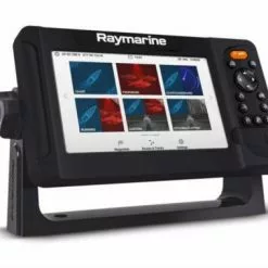 Visspullen Raymarine Element HV 12 Fishfinder -Fishfinder Winkel c81b3995cabcb9fb 1