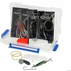 Visspullen Angling Pursuits Telescopic Beachcaster Combo 3,60m (50-150g) (7 Reviews) 9 Visspullen Angling Pursuits Telescopic Beachcaster Combo 3,60m (50-150g) (7 Reviews) -Fishfinder Winkel c827121ce6c385be