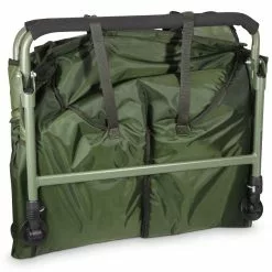 Visspullen Anaconda Carp Minnow Cradle 7 Visspullen Anaconda Carp Minnow Cradle -Fishfinder Winkel c8561c8920c3eb6f