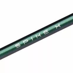 Hengel Abu Garcia Spike X Tech Rig -Fishfinder Winkel c8784fb7e1b0d0ff