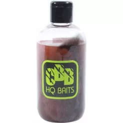 Visspullen CBB Autumn/Winter Bucket (4 Reviews) -Fishfinder Winkel c8b8abdfcddbadf0