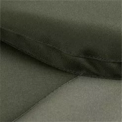 Visspullen JRC Defender Levelbed (5 Reviews) -Fishfinder Winkel c90e8227bfab70cd