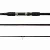 Energo Carp Expert Smart Boilie LC Karperhengel 3.6m (3.5lb) (3-delig) 1 Energo Carp Expert Smart Boilie LC Karperhengel 3.6m (3.5lb) (3-delig) -Fishfinder Winkel c97c10b825685ee6
