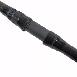 Visspullen Ultimate Empera Beach Set (1 Review) -Fishfinder Winkel c998c7aadcf3f69b