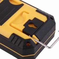 Visspullen Ultimate Multi-Camping Light (11 Reviews) -Fishfinder Winkel ca968c483b27be24