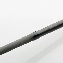 Hengel Savage Gear SGS5 Precision Lure Specialist (6 Reviews) -Fishfinder Winkel ca9f1a18e98dabcc 1