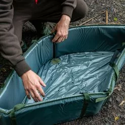 Visspullen Ultimate Adventure Carp Cradle Onthaakmat (22 Reviews) -Fishfinder Winkel ca9f7349b32d8056