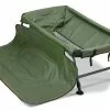 Visspullen Anaconda Carp Minnow Cradle -Fishfinder Winkel caf1528629188bb6