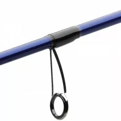 Visspullen Savage Gear SGS6 Offshore Sea Bass -Fishfinder Winkel cb2f548519e9b643