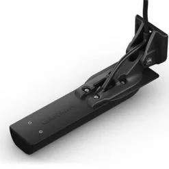 Visspullen Garmin Echomap™ UHD 92sv 15 Visspullen Garmin Echomap™ UHD 92sv -Fishfinder Winkel cb8d9e4e0c2d0688