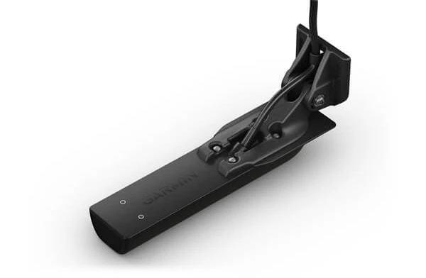 Visspullen Garmin Echomap™ UHD 92sv 9 Visspullen Garmin Echomap™ UHD 92sv - Afbeelding 7