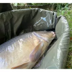 Visspullen Strategy Origami Mat (1 Review) -Fishfinder Winkel cc062548c42a03f2