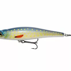 Visspullen Ultimate Chikara Cast & Jerk Set 2,20m (50-150g) (44 Reviews) -Fishfinder Winkel cc85c8ad067b6d82