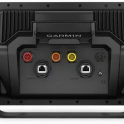 Visspullen Garmin Echomap™ Ultra 102sv -Fishfinder Winkel cc91bd6c7b3fe007