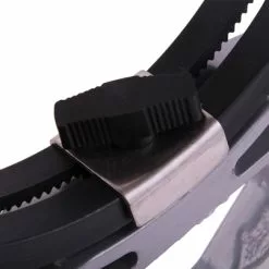 Visspullen Ultimate Boat Rod Support (4 Reviews) 10 Visspullen Ultimate Boat Rod Support (4 Reviews) -Fishfinder Winkel ccb725c1b6e50ff2